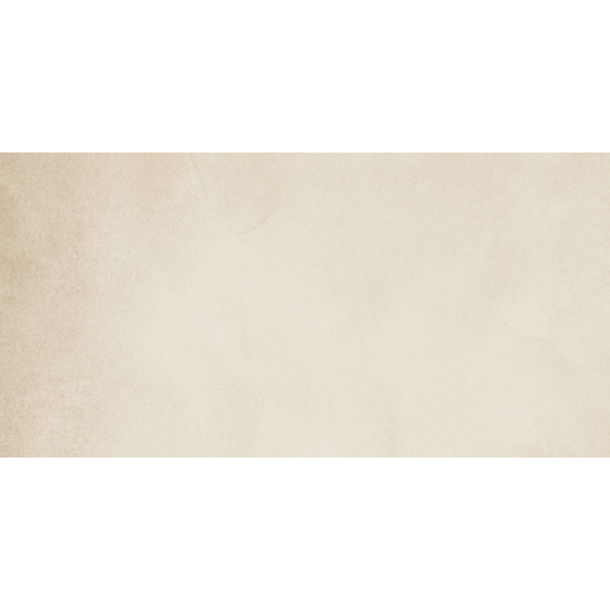 London Beige 25x50 ματ πλακάκι τοίχου όψη τσιμέντου